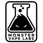 Monster Vape Labs Wholesale